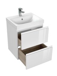 ����� ��� �������� Cersanit MODUO 50 (570�476�397 ��.), ��������� �����   64139