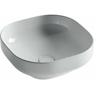 �������� ��������� Ceramicanova Element 380�380�150 ����������, ��� ��������, ����� CN5032