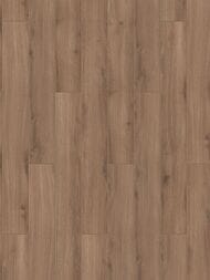 ������� ��������� HDF TARKETT Pilot 1033 ������� (1292�159�10) ����������, 33 ����� (��.�.)