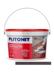 ������� ���������� PLITONIT Colorit EasyFill  ��������� , 1 ��