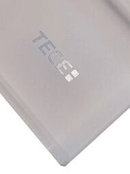   TECE Square II 2201507  ,  -,  9240827