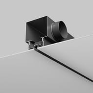 �������� � ����������� Maytoni Technical (��������) ARO-LD-G12-000002, ��������, ��� 12,5 ��, ������, ��� ��� 2