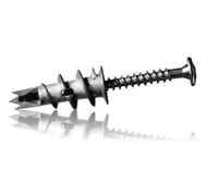 ������ Driva ������������� � ��������� (4 ��.), ��.954192