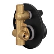 ��������� ��� ���� Remer Element ET09HNO, ������ �������