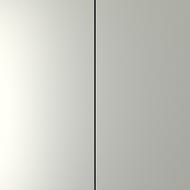 ����������� ������������� Voltum S70 VLS020105, �������
