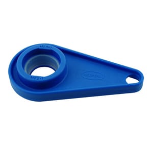 #Ключ для аэратора VARION Armaturen 6040 36 0 универсальный