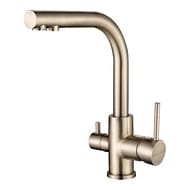 ��������� ��� ����� ESSEN, ������, Es213011-BR, Paulmark