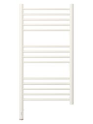 ������� ������ 3.0 ������ ����������������� 800�400 ����� �������, ��� ����� 30-5804-8040