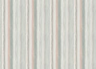 ���� ��������� �� ��������� Marburg Shades Iconic (0,53�10,05) ������, ������� 34426 (���.)