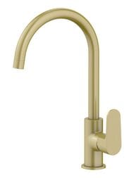 ��������� ��� ����� Aquatek ������ AQ1282BG �������������, ���������� ����� 245��, ������ ����