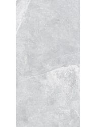��������������� ������ Alma Ceramica Basalto (600x1200) ����� GFU60120BST07R (��.�)