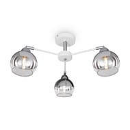 ������ Freya Jasper (�������) FR5225PL-03W, IP20,�����
