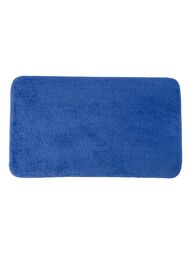 ������ ��� ������ ������� WasserKRAFT Vils 75�45�� ���������� Turkish sea BM-1071