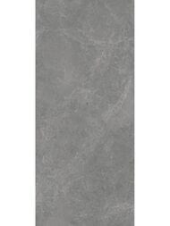 ��������������� ������ StaroSlabs Dolmen Gris Sahara Matt (2800�1200) ����� (��.)