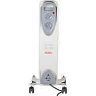    -5 1000 , 5 , 3 ,  15 2,  67/3/6