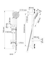 ��������� ��� ����� Swedbe Mercury 9062 ���������+���.�������� Calypso 5083 3 ���.+����.������� 0102