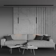 ���������� �������� Maytoni TR226-4-5WTW-M-DD2-B