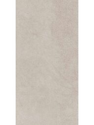 Керамогранитная плитка VITRA MicroCement Светлый Греж (600х1200х8) матовая, K947811R0001VTSP (кв.м.) — миниатюра 1