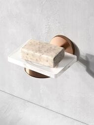 �������� AM.PM X-Joy A85A34244  ���������, ������� ������, ������, ����: ������� ������