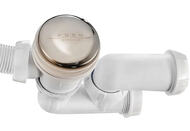 ������� ��� ����� WIRQUIN QUICK CLAC �������, ��� ���� ����� ���� 30718585