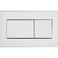 ������� ����� ������� VITRA Uno �������, ������������� ������, ��������� ���� 720-0180EXP/730-0180EXP