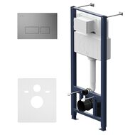  AM.PM Pro    I012704.7031   Pro S,  