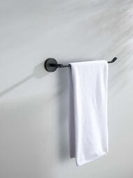  Aquatek  AQ4619MB , , :  