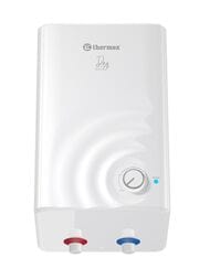  Thermex DAY 7 O (262248399) 7, 1,5 ,  , 