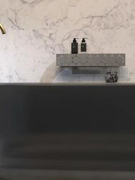 ����� FLOW Bee Patron 500�92�90 ���������, ������ ������, ������ Fl-bee-pat50�-�