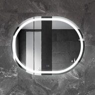 ������� Cezares GIUBILEO(1100�800�30)���������,��������,����.����.CZR-SPC-GIUBILEO-1100-800-TCH-WARM