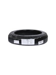 Труба STOUT PEX-A 16х2,2 из сшитого полиэтилена с кислородным слоем, серая, бухта 100м