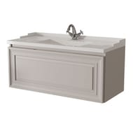 ����� ��� �������� Caprigo Ponza-A 100 (1025�472�470) ���������, ���� �������, 1 ���� 13514-085