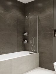    Terminus  01 1CS15090C (1500900), ,  , 