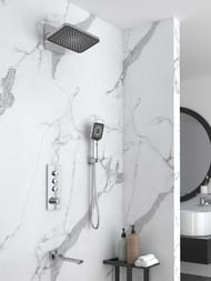   Vincea  /,,   , VSFW-433TI4CH