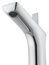 ��������� ��� �������� ������� WONZON & WOGHAND SHARK, ���� WW-48B1102-CR