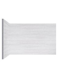 ������������ ������ DECOMASTER D320-70 �� (200�2900�7) ��� ����� (��.)