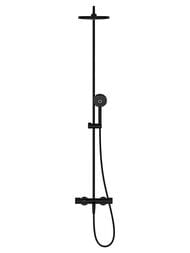   Jacob Delafon Atom  /, ,   E26237-BL