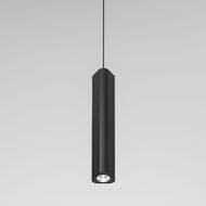 ��������� ���������� Elektrostandard Trio 50310 LED a067066, ������