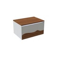 ����� ��� �������� AeT TRACE 705�500�375 ����., 1 ����, ����� �������/���� C375M1L70101NC