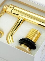 ��������� ��� �������� Migliore Ermitage Mini ������������, � �/�, ����: ������, 31415