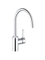 ��������� KLUDI BINGO STAR ��� ����� � ���������� ����������, ���� 428570578