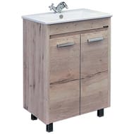 ����� COMFORTY �����-60 (610�855�470) ���������, � ���������, ��� �������� 00-00005206