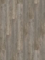 ������� ��������� HDF TARKETT Pilot 1033 ����� (1292�159�10) ��������, 33 ����� (��.�.)