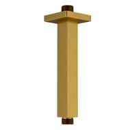     WasserKRAFT Aisch A235 ,  