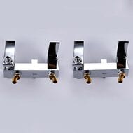 ������� ������� � ���������� �������-��������������, ������ � ������� ����� , GAPPO ����, G2407