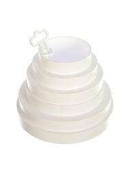 �������� ERA PU D160/150/125/120/100/80 �������, ����: �����   PU16.15.12,5.12.10.8