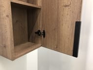 ����������� COMFORTY ʸ���-35 (340�1100�240) ���������, ��� ������ 00004149530