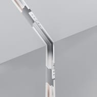 ��������� ���������� ��� ������������� ���������������� ����������� Maytoni Exility (��������) TRAM034ICL-42W, �����