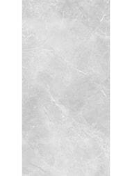 ��������������� ������ Alma Ceramica Aparel (600x1200) ����� GFU60120APL07L (��.�)