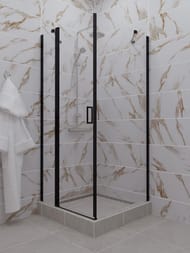   toHit Furia (9090190) ,  ,  6. /   TH06-060909